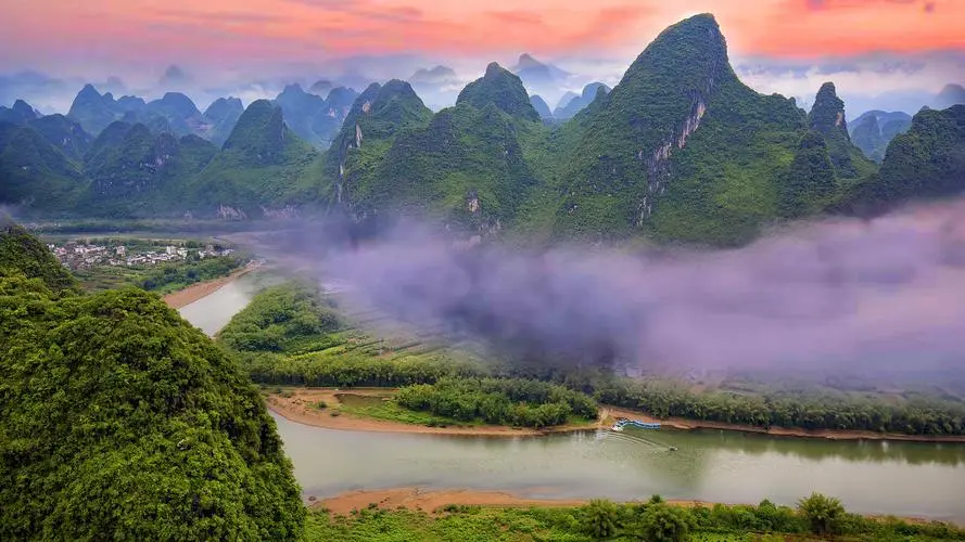 网络化智能制造
